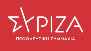 Ενημέρωση για τα στοιχεία της απογραφής των πληγέντων από το σεισμό κτηρίων ζητάει ο Σύλλογος Ελπίδα