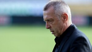 Αποστολή με ερωτηματικά