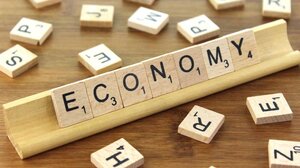 Economist: Οι πλουσιότερες και οι φτωχότερες χώρες για το 2024 – Πού βρίσκεται η Ελλάδα