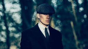 Peaky Blinders: Ο νέος κύκλος τιμά την Έλεν ΜακΡόρι