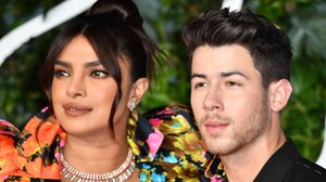 Priyanka Chopra – Nick Jonas: Έγιναν γονείς για πρώτη φορά