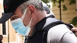 Σήμερα η πρόταση του εισαγγελέα για τον «ψευτογιατρό» - Αγορεύει επί της ενοχής του Dr. Kontos