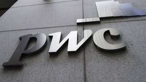 PwC: Βελτίωση της οικονομίας το 2022 βλέπουν 3 στους 4 CEO παγκοσμίως