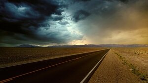 Τα ακραία καιρικά φαινόμενα που έπληξαν την Κρήτη και την υπόλοιπη χώρα το 2021