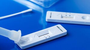 Συρροή κρουσμάτων κορωνοϊού στο Τμήμα Χημείας του Πανεπιστημίου Κρήτης