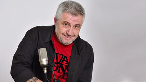 Στάθης Παναγιωτόπουλος: Έρευνα για ενδεχόμενη εμπλοκή ανήλικων προσώπων