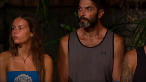 Survivor spoiler: Αυτός ο παίκτης αποχωρεί απόψε από τον Άγιο Δομίνικο