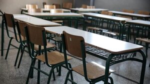 Αποβλήθηκε μαθητής γιατί πήγε στο σχολείο φορώντας φούστα