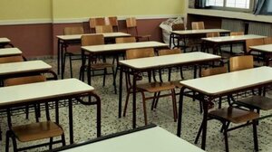 Κάλεσμα στους εκπαιδευτικούς από το Κοινωνικό Φροντιστήριο του Δήμου Ηρακλείου