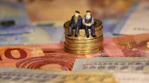 Πέντε αλλαγές στις συντάξεις το φθινόπωρο