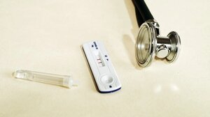 Θετικοί στον κορωνοϊό ο υφυπουργός Δικαιοσύνης και ο Πρόεδρος του ΣτΕ