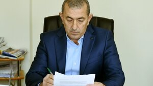 Δήλωση Σωκράτη Βαρδάκη για τις απολύσεις στη ΛΑΡΚΟ