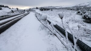 Υπήρχε σχέδιο για θεομηνίες σαν την «Ελπίδα» από το 2020, αλλά έμεινε στο συρτάρι