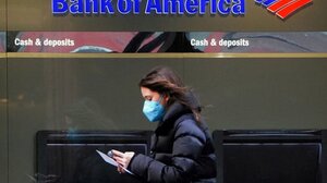 Ρεκόρ εμβασμάτων από ΗΠΑ σε χώρες της Κ. Αμερικής