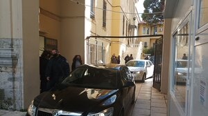 Γηροκομείο Χανιά: "Πέθαινε ο ένας, έμπαινε ο άλλος", λέει η πρώτη καταγγέλουσα