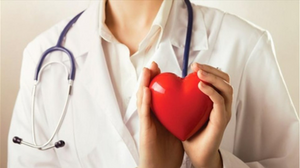 Η δυσανεξία στις στατίνες δεν ξεπερνά το 10% των ασθενών και είναι υπερεκτιμημένη