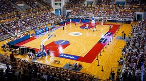 Το Final Four των προσκλήσεων