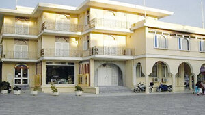 Απόψε ο νέος πρωτοσύγκελος της Αρχιεπισκοπής Κρήτης