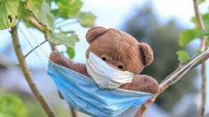 Εκστρατεία ευαισθητοποίησης και ενημέρωσης για τον καρκίνο της παιδικής ηλικίας