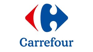 Το αεροδρόμιο στο Καστέλι τραβά την Carrefour στην Κρήτη 