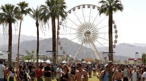 Στο φεστιβάλ Coachella του 2022 δεν θα απαιτούνται μάσκες, πιστοποιητικά εμβολιασμού ή τεστ 