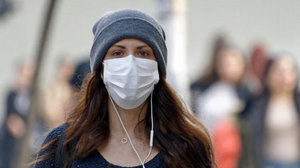 Στον δρόμο προς την κανονικότητα – Αλλαγές σε testing, πιστοποιητικά εμβολιασμού και καραντίνα