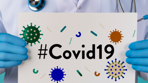 FDA: Άδεια σε τεστ ανίχνευσης του κορωνοϊού, με την αναπνοή σε τρία λεπτά