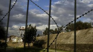 Κύπρος: Εντοπίστηκε η αδελφή της 4χρονης που αγνοείτο	