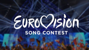 Eurovision 2022: Αποκλείστηκε η Ρωσία μετά την εισβολή στην Ουκρανία