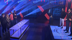 MasterChef: Η ανακοίνωση του Κουτσόπουλου που άφησε άφωνους τους παίκτες