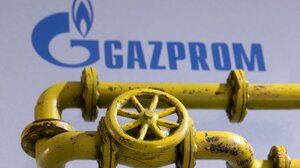 Γερμανία: Η Gazprom ζητάει από τη θυγατρική της να μην χρησιμοποιεί το λογότυπό της 