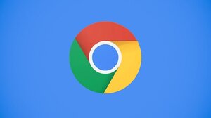 Το Google Chrome αλλάζει λογότυπο μετά από 8 χρόνια