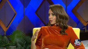 Μ. Μαγγίρα: Ο έρωτας για τις νέες γενιές έχει εξαλειφθεί