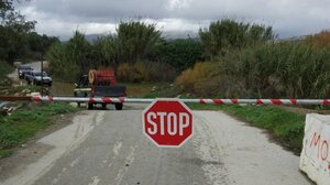 Κλειστές οι Ιρλανδικές διαβάσεις του Δήμου Φαιστού