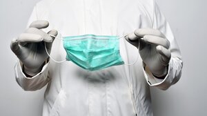 Ποιους δήμους της Κρήτης δεν «λάβωσε» ο κορωνοϊός; 