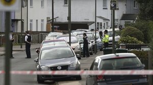 Λήξη συναγερμού στο Λονδίνο: Άνοιξαν οι τέσσερις γέφυρες 