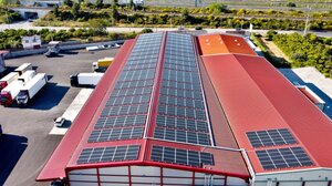 Ενεργειακή Κρίση και η Λύση του Net Metering