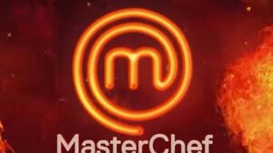 MasterChef: Απόψε η τελική φάση του Silver Award 