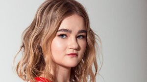 Millicent Simmonds: Η πρώτη κωφή υποψήφια στην ιστορία των BAFTA