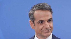 Κυρ. Μητσοτάκης: Γυρίσαμε σελίδα ως χώρα, πλέον είμαστε ισχυρότεροι πολιτικά, θεσμικά και οικονομικά