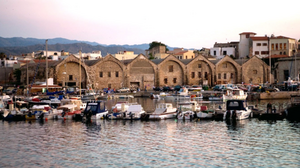 SandMap: Καινοτόμο πρόγραμμα εκπαίδευσης έρχεται στο Ναυτικό Μουσείο Κρήτης