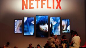 Netflix: Ετοιμάζει σειρά με πρωταγωνιστές το ζευγάρι της μεγαλύτερης απάτης με bitcoin