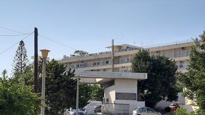 Κρούσματα κορωνοϊού στο Παράρτημα ΑμεΑ Λασιθίου