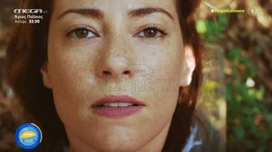 Αλεξάνδρα Ούστα για Σάκη Μπουλά: Είναι άγριο να έχεις χάσει τον άνθρωπό σου & να την έχουν στήσει έξω από το σπίτι για να σου πάρουν μια δήλωση