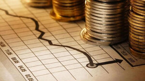 ΕΚΤ: Μετρώντας τον προσωπικό σας πληθωρισμό