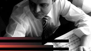 Ρεσιτάλ Πιάνου με τον Κωνσταντίνο Παπαδάκη