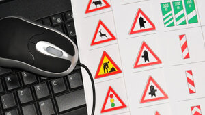 Χάρτινο δίπλωμα οδήγησης: Μέχρι πότε ισχύει;