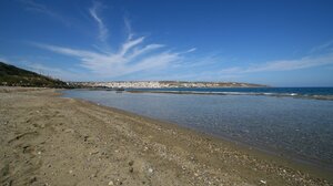 Κρεβάτι ούτε για δείγμα και στα ξενοδοχεία της Σητείας