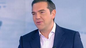 Τσίπρας: Τι άλλαξε και ζητάω εκλογές - Τι είπε για την άνοδο του ΚΙΝΑΛ