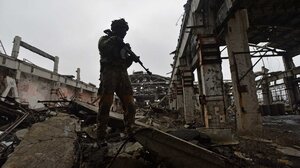 Αυστραλία και Νέα Ζηλανδία προτρέπουν τους πολίτες τους να φύγουν από την Ουκρανία